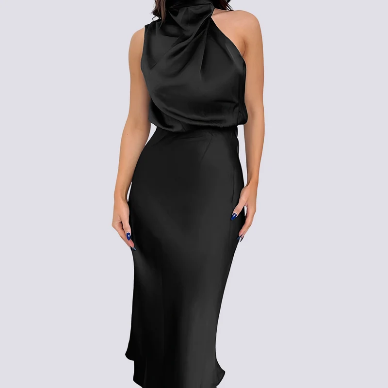 Chrissy - Schickes Cocktailkleid für Damen