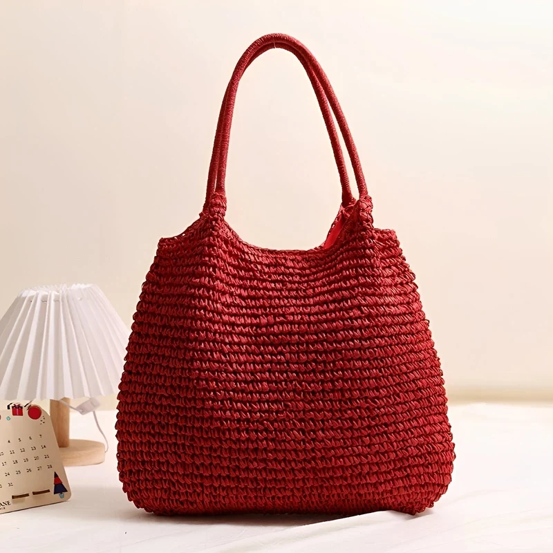 Sofia - Legere Schultertasche