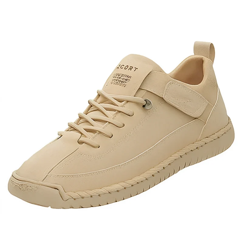 Nellie - Leichte Sneaker mit Stil