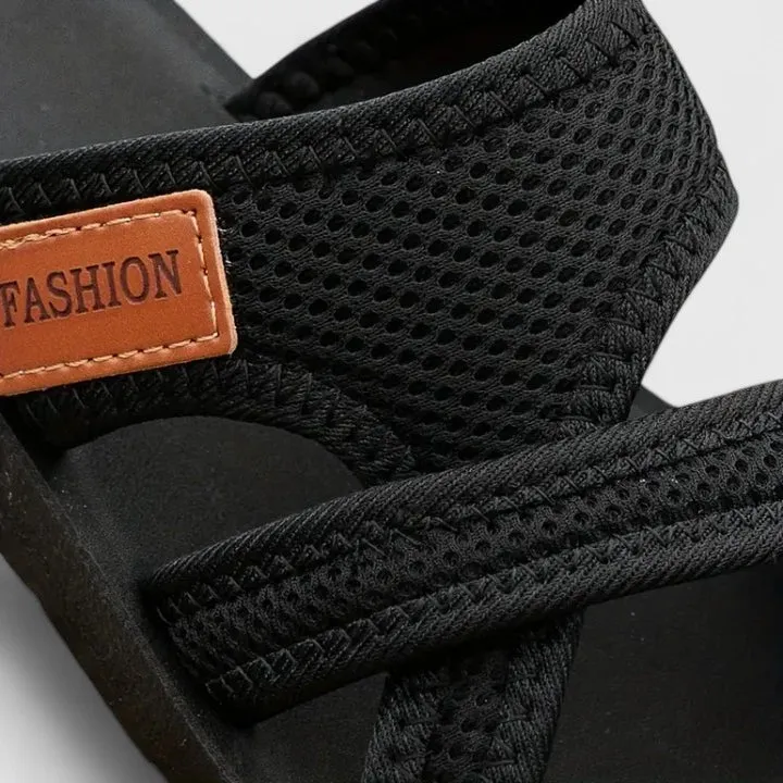Ottalene™ | Orthopädische Sandalen