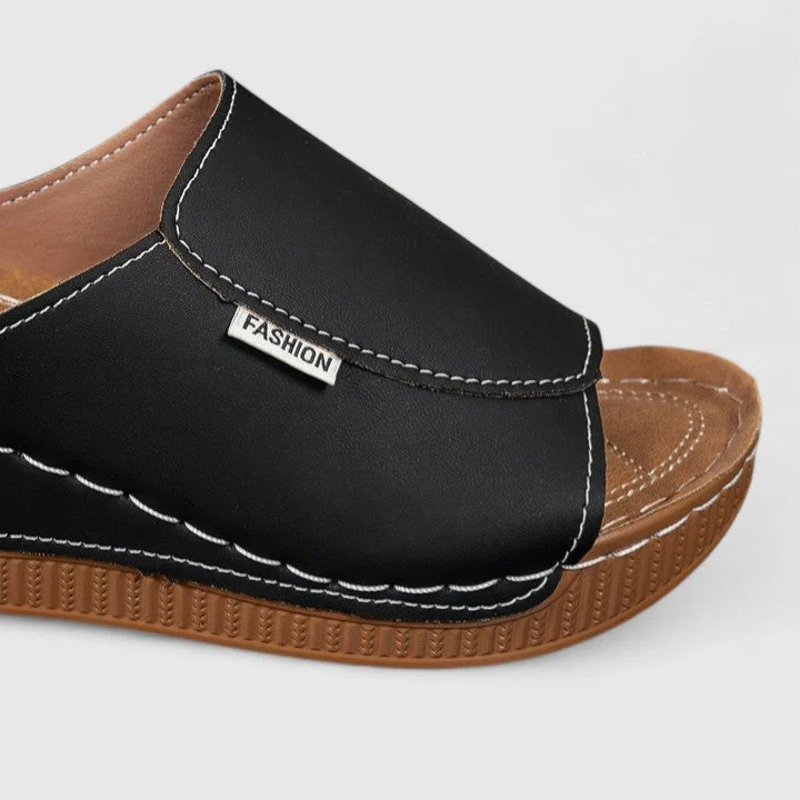 Celestria | Orthopädische Sandalen