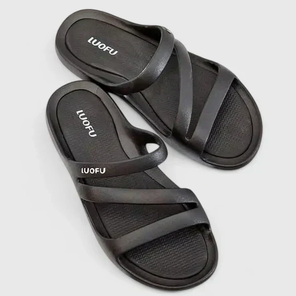 Daryell | Orthopädische Sandalen