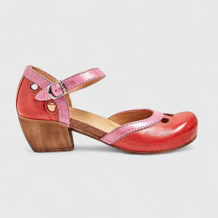 Calinae™ | Orthopädische Sandalen